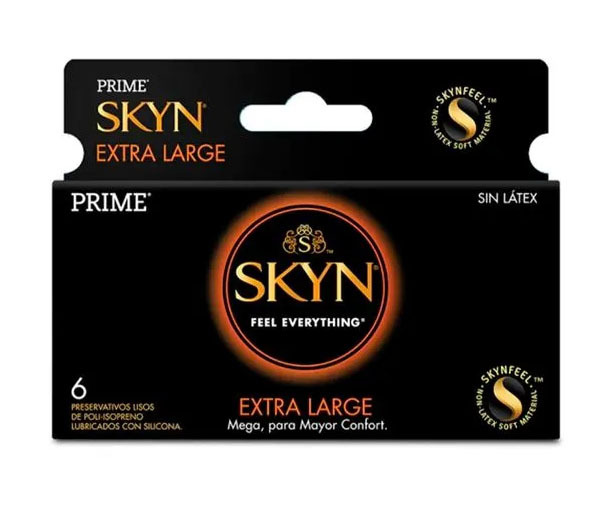 sexshop - Gran Buenos Aires