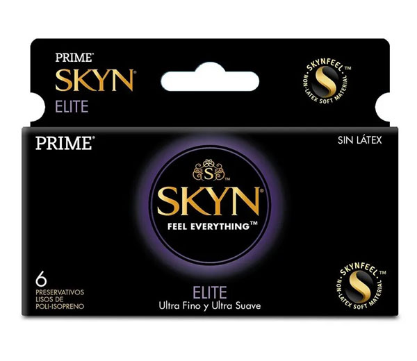 sexshop - Gran Buenos Aires