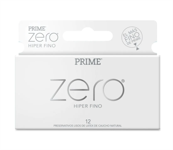 sexshop - Gran Buenos Aires