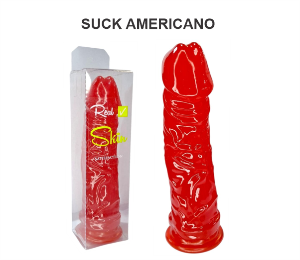 sexshop - Gran Buenos Aires