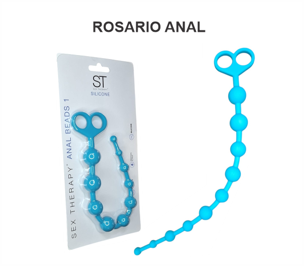 sexshop - Gran Buenos Aires