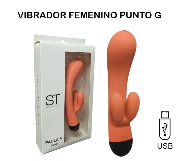 sexshop - Gran Buenos Aires