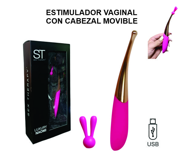 sex shop - Gran Buenos Aires