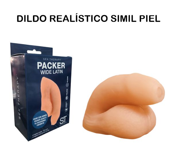sexshop - Gran Buenos Aires