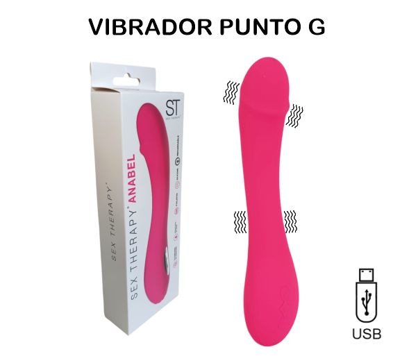 sexshop - Gran Buenos Aires
