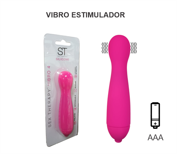 sexshop - Gran Buenos Aires