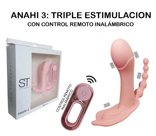 sex shop - Gran Buenos Aires