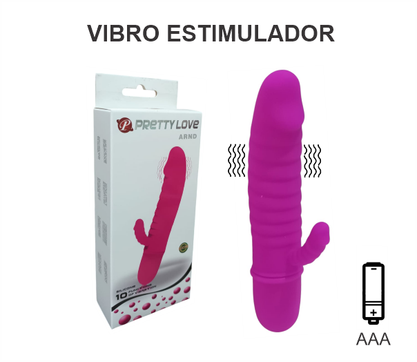 sexshop - Gran Buenos Aires