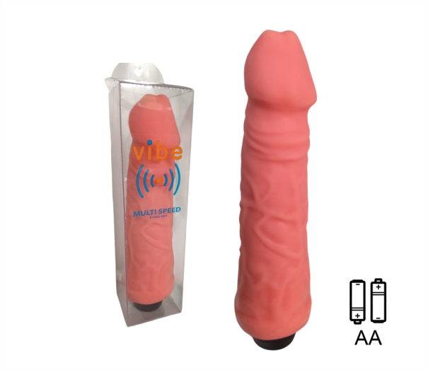 sexshop - Gran Buenos Aires