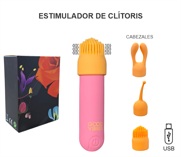 sexshop - Gran Buenos Aires