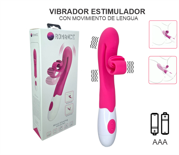 sexshop - Gran Buenos Aires