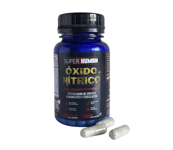 sexshop - Gran Buenos Aires