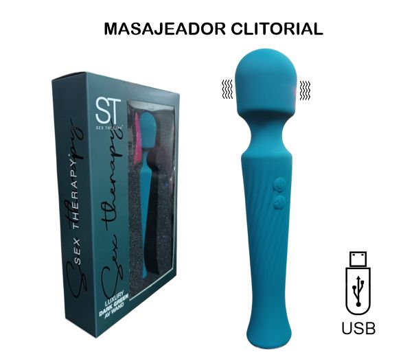 sex shop - Gran Buenos Aires