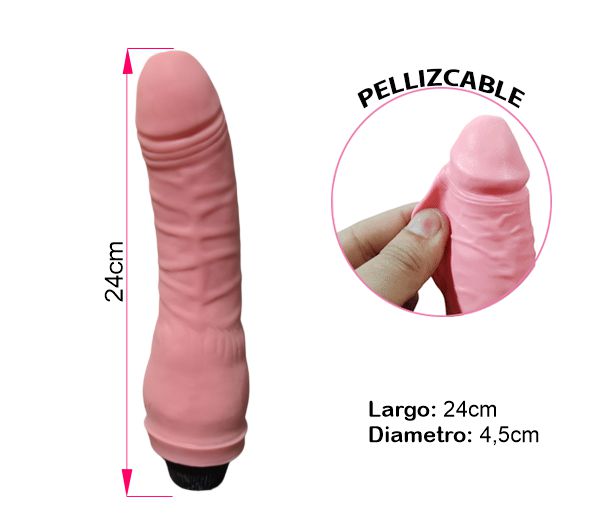 sexshop - Gran Buenos Aires