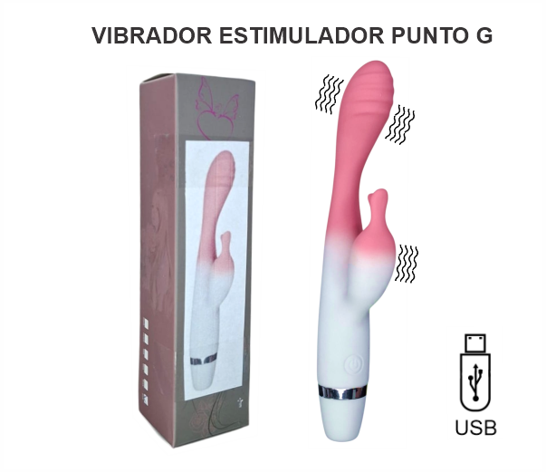 sexshop - Gran Buenos Aires