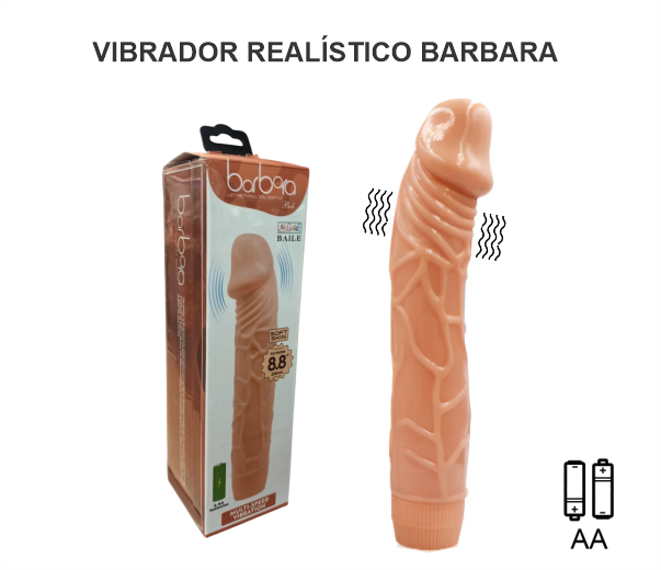 sexshop - Gran Buenos Aires
