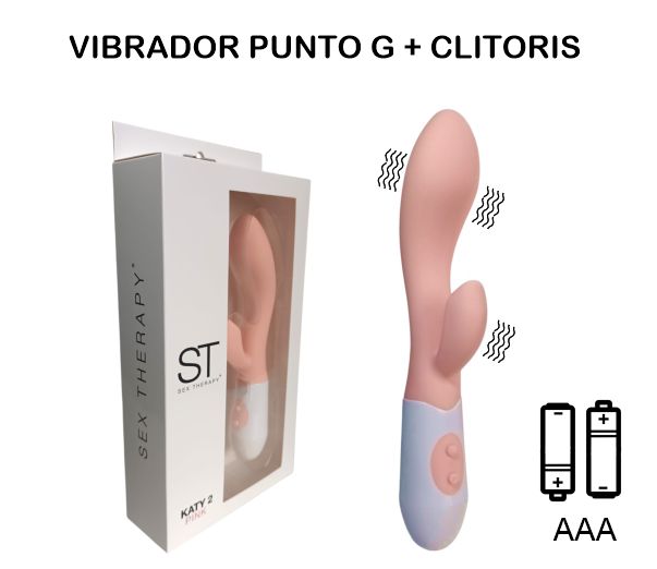 sexshop - Gran Buenos Aires